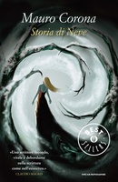 Frasi di Storia di Neve