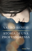 Frasi di Storia di una professoressa