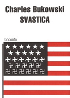Frasi di Svastica