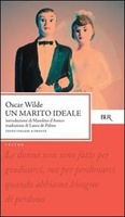 Frasi di Un marito ideale
