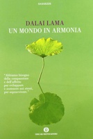 Frasi di Un mondo in armonia