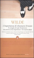 Frasi di Una donna senza importanza