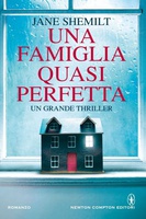 Frasi di Una famiglia quasi perfetta