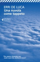 Frasi di Una nuvola come tappeto