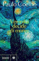 Frasi di Veronika decide di morire