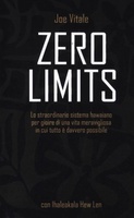 Frasi di Zero Limits