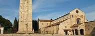Friuli
