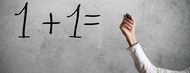 Matematica