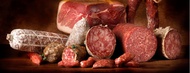 Cibo