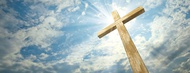 Cristianesimo