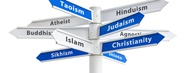 Religione