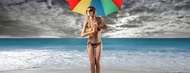 Meteo