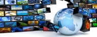 Mass media