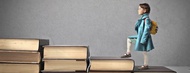 Scuola e Università