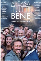 Frasi di A casa tutti bene