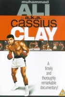 Frasi di a.k.a. Cassius Clay