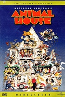 Frasi di Animal House