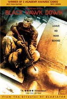 Frasi di Black Hawk Down