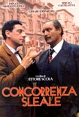 Frasi di Concorrenza sleale
