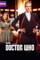 Frasi di Doctor Who