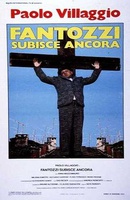 Frasi di Fantozzi subisce ancora