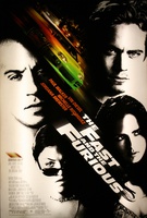 Frasi di Fast and furious