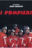 Frasi di I pompieri