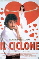 Frasi di Il ciclone