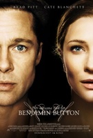 Frasi di Il curioso caso di Benjamin Button