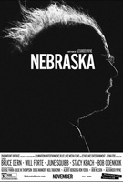 Frasi di Nebraska