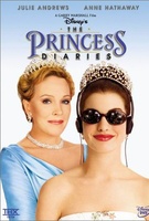 Frasi di Pretty Princess