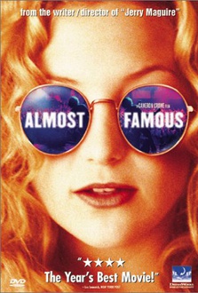 Film Quasi famosi