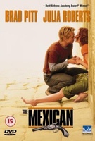 Frasi di The Mexican