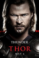 Frasi di Thor