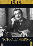 Frasi di Totò all'inferno