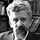 Frasi di Abraham Joshua Heschel