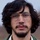Frasi di Adam Driver