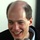Frasi di Alain de Botton