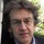 Frasi di Alain Finkielkraut