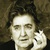 Frasi di Alda Merini