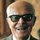 Frasi di Sandro Pertini
