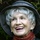 Frasi di Alice Munro