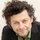 Frasi di Andy Serkis