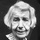 Frasi di Anna Freud