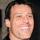 Frasi di Anthony Robbins