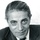 Frasi di Aristotle Socrates Onassis