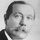 Frasi di Sir Arthur Conan Doyle