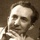 Frasi di Arturo Martini