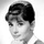 Frasi di Audrey Hepburn