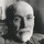 Frasi di Bernard Berenson